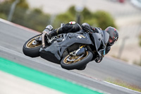 motorbikes;no-limits;october-2019;peter-wileman-photography;portimao;portugal;trackday-digital-images